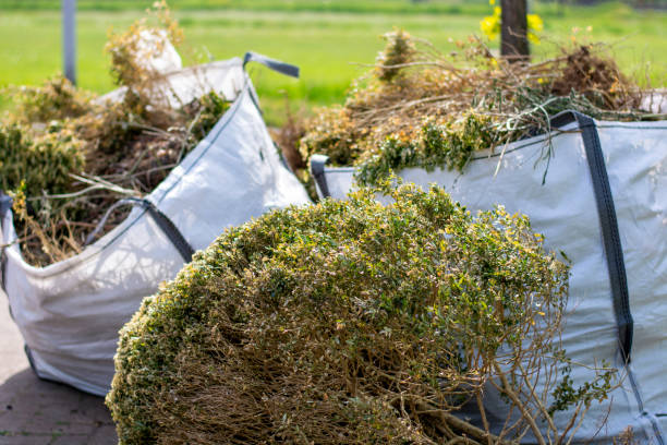 Attic Cleanout Services in Munsons Corners, NY