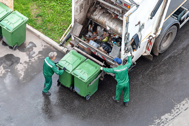 Best Furniture Removal Near Me  in Munsons Corners, NY