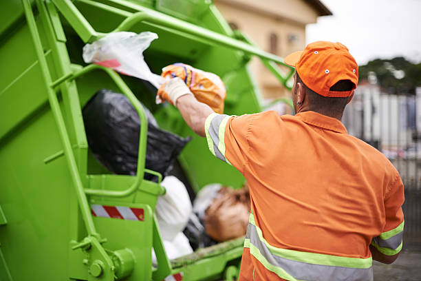 Trusted Munsons Corners, NY Junk Removal Experts