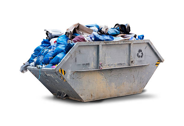 Best Affordable Junk Removal Services  in Munsons Corners, NY