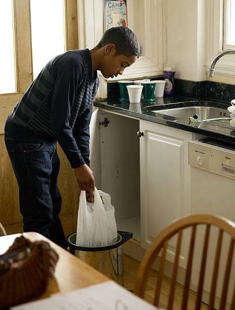 Best Electronics Removal Services  in Munsons Corners, NY